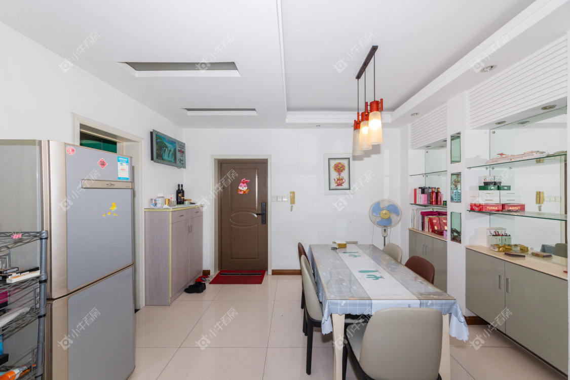 腾龙苑西区房源 常州腾龙苑西区在租房源_小牛看房