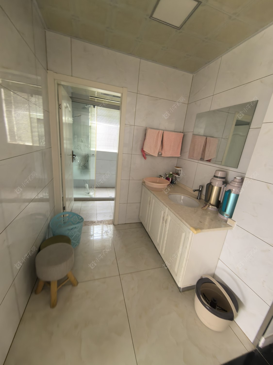 常州怡沁园在租房源_小牛看房