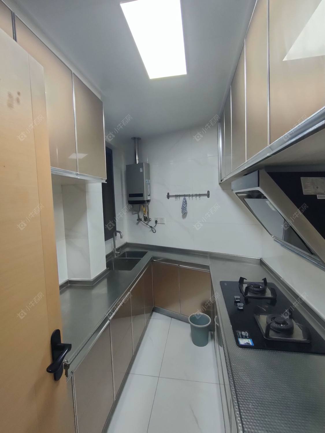 常州凤凰名城在租房源_小牛看房