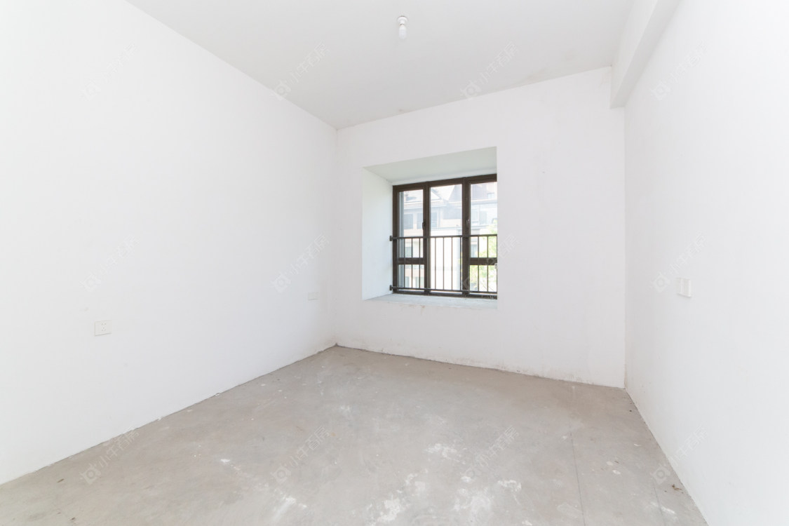 常州雅居乐凤凰台在售二手房源室内图_小牛看房