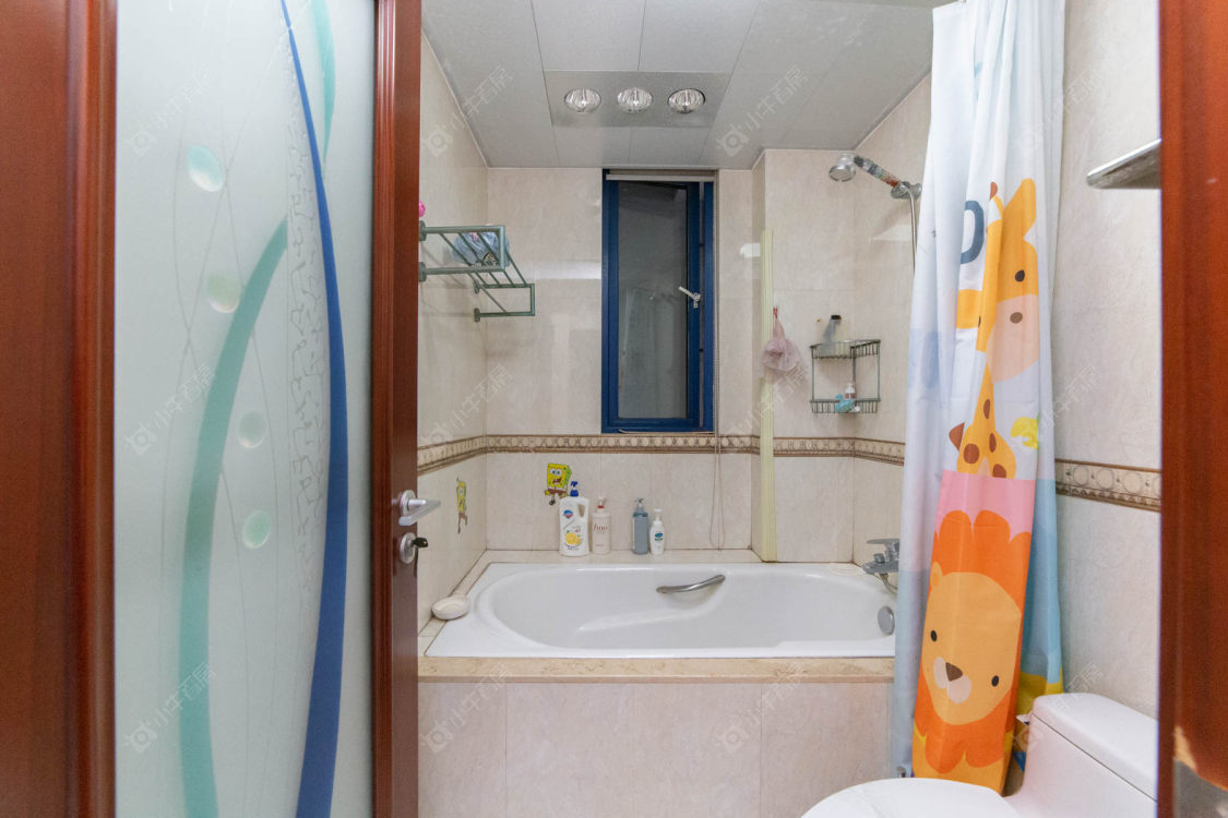 太湖明珠苑南苑房源室内图 常州太湖明珠苑南苑在售二手房源室内图_小牛看房