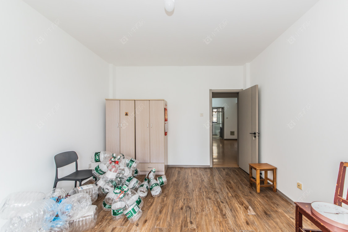 常州玲珑花园在售二手房源室内图_小牛看房