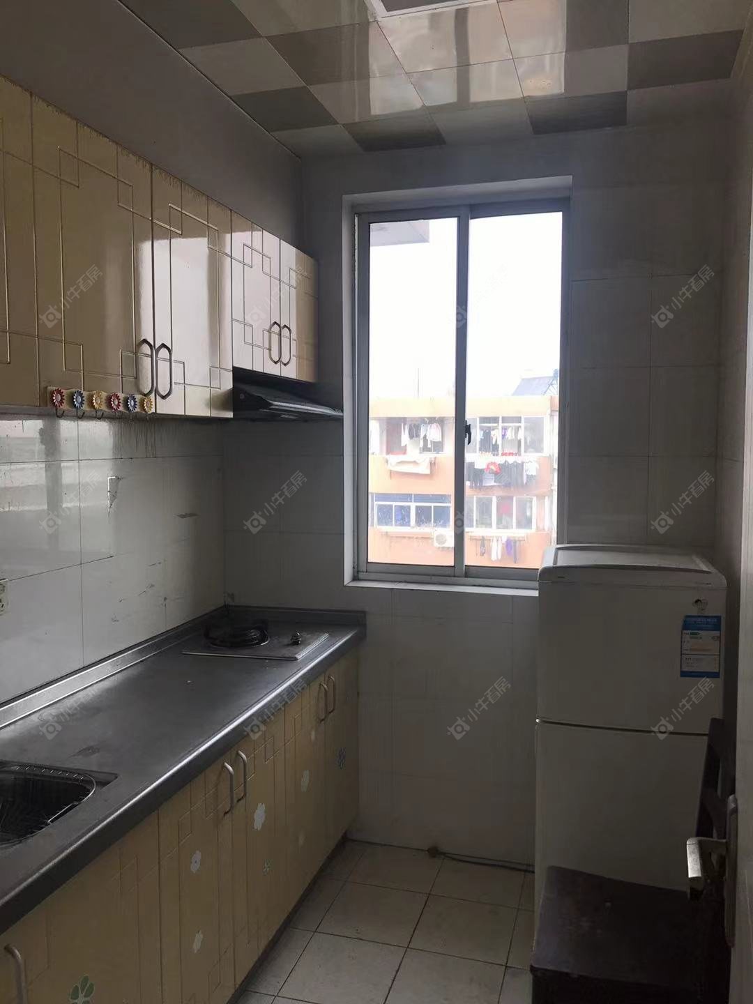 翠竹新村东北区房源 常州翠竹新村东北区在租房源_小牛看房