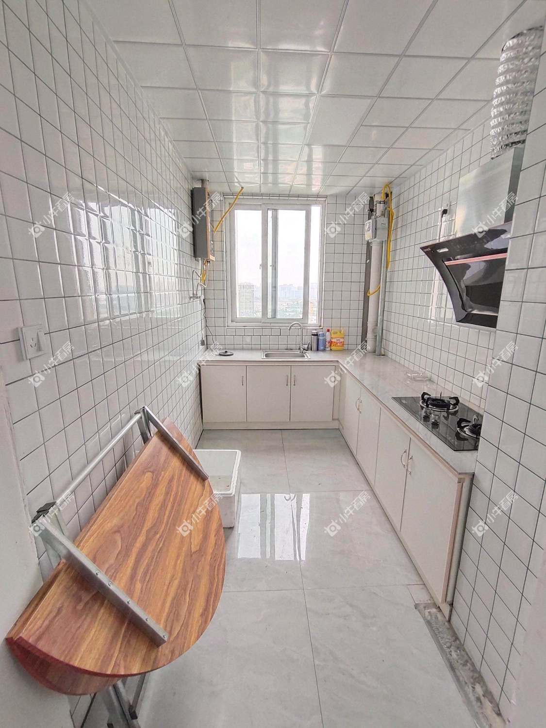 海华花园房源 常州海华花园在租房源_小牛看房