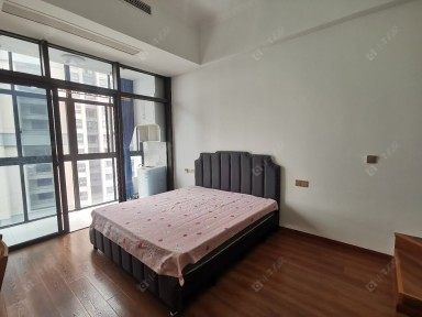 常州天安数码城公寓在租房源室内图_小牛看房