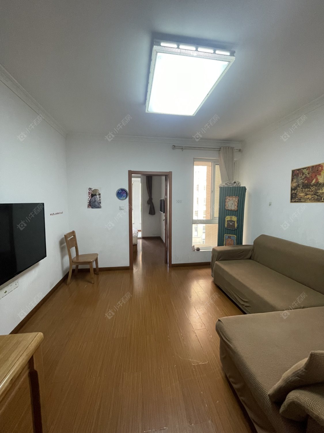 港龙华庭房源 常州港龙华庭在租房源_小牛看房