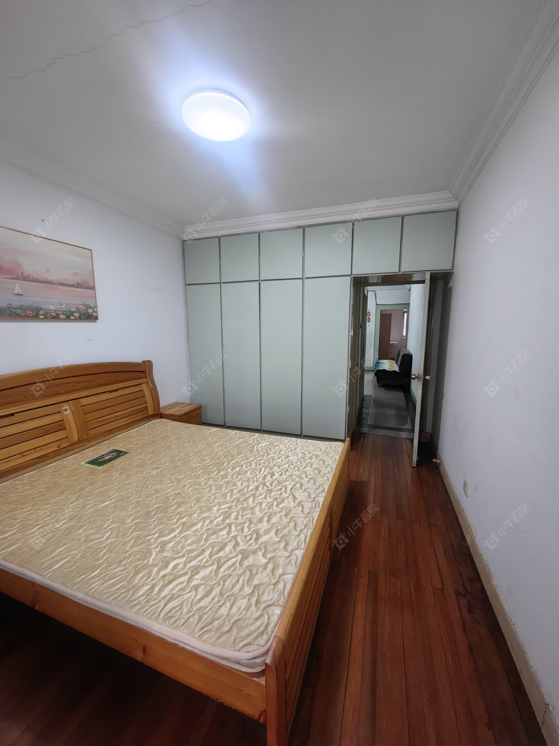 翠竹新村南区房源 常州翠竹新村南区在租房源_小牛看房