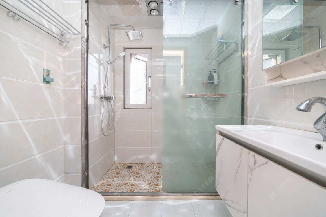 新城域二期房源室内图 常州新城域二期在售二手房源室内图_小牛看房