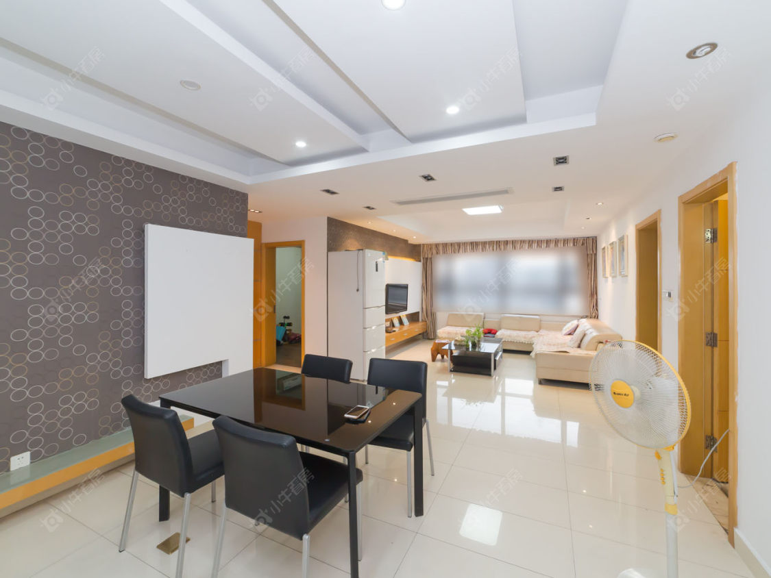 永宁雅苑房源室内图 常州永宁雅苑在售二手房源室内图_小牛看房