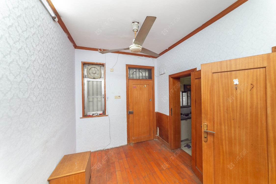 清潭新村房源 常州清潭新村在售二手房源_小牛看房