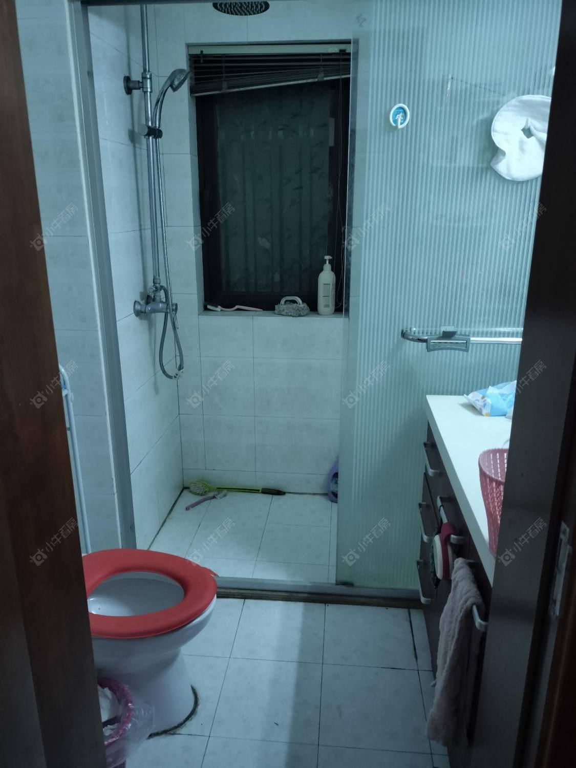 常州新城逸境园在租房源室内图_小牛看房