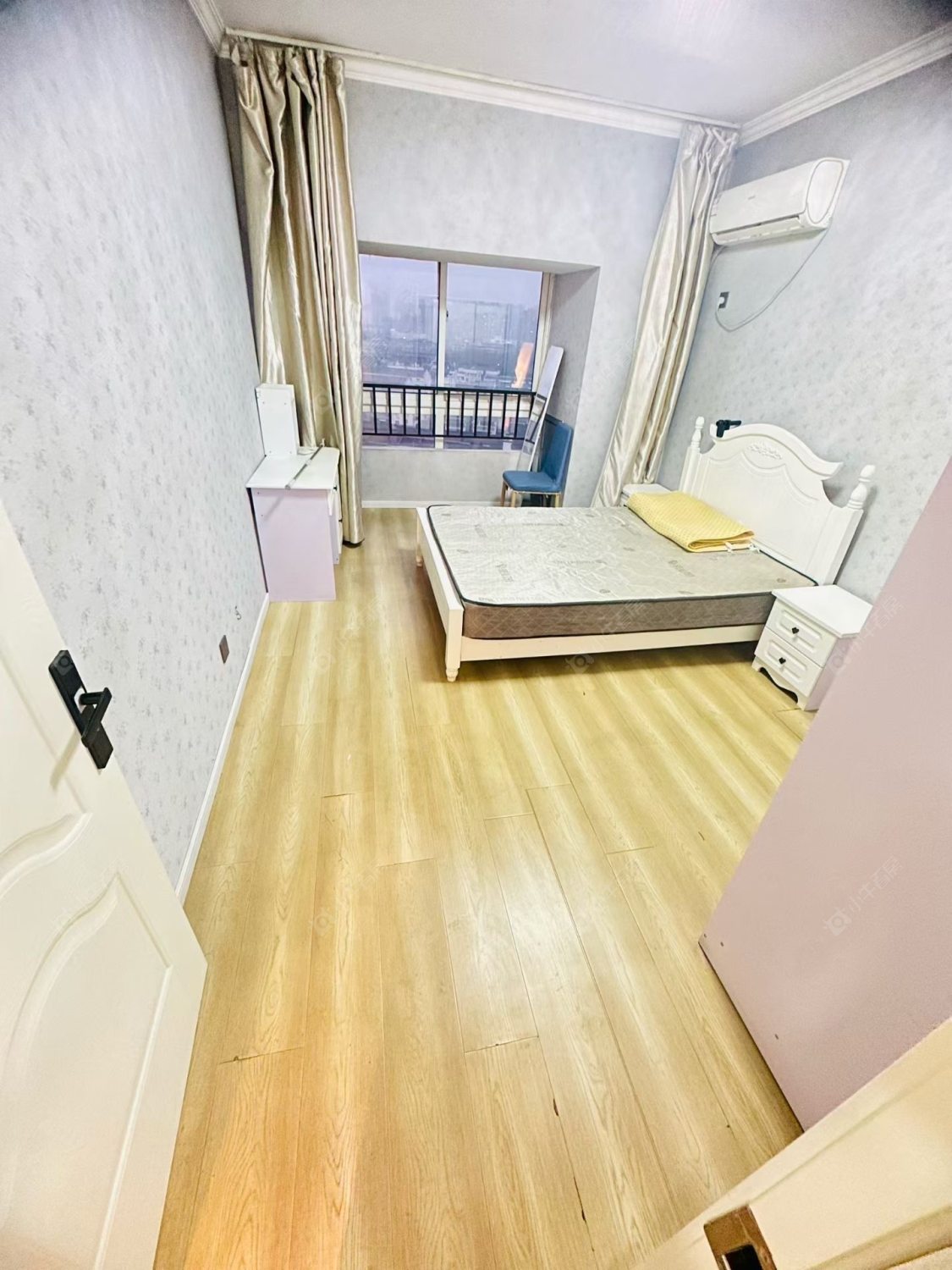 上书房房源室内图 常州上书房在租房源室内图_小牛看房