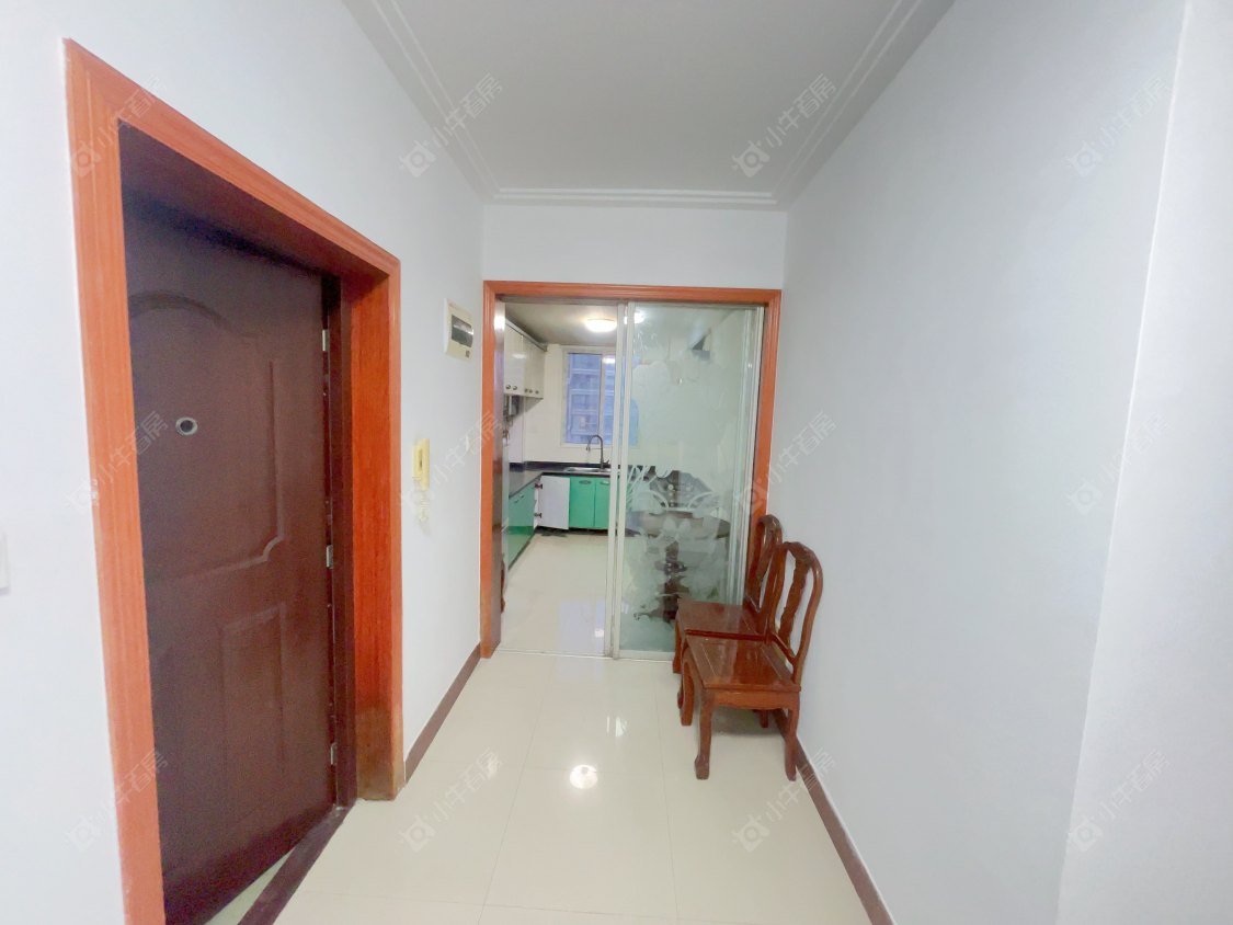 常州锦阳花苑在租房源_小牛看房