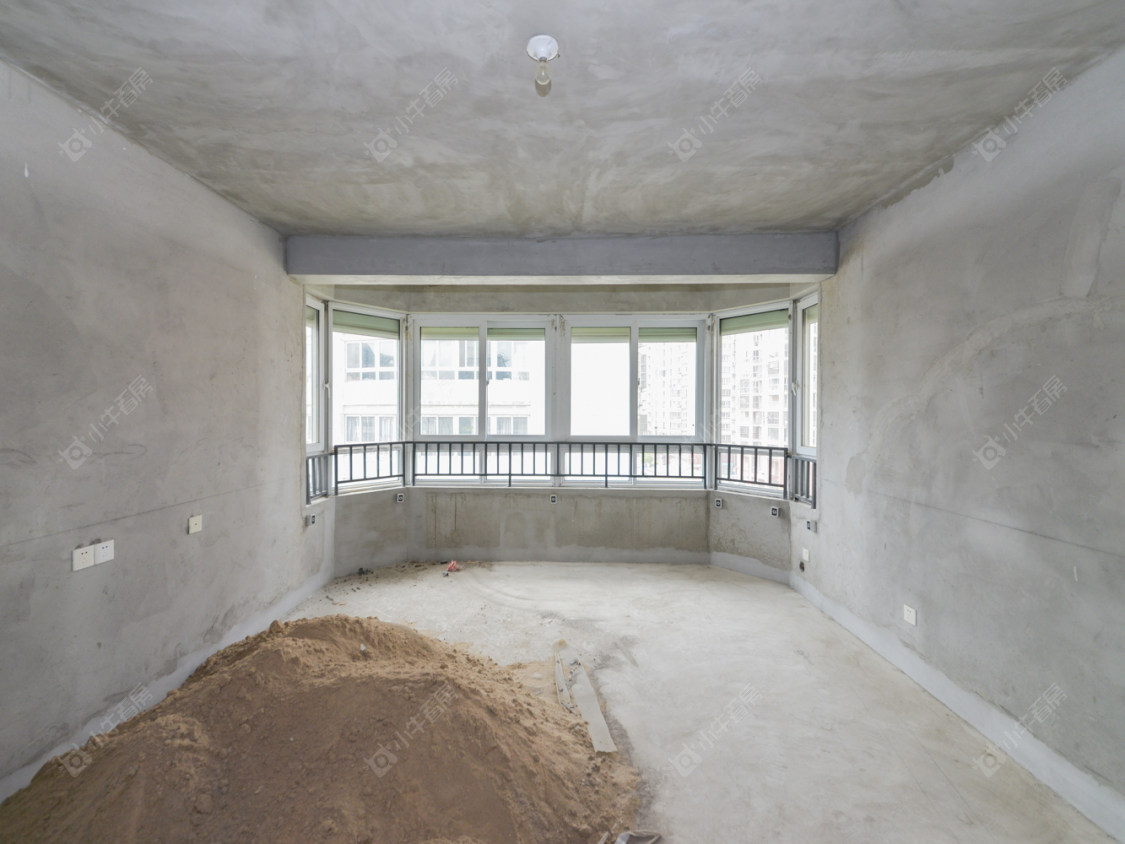 常州景潭花园E区在售二手房_小牛看房