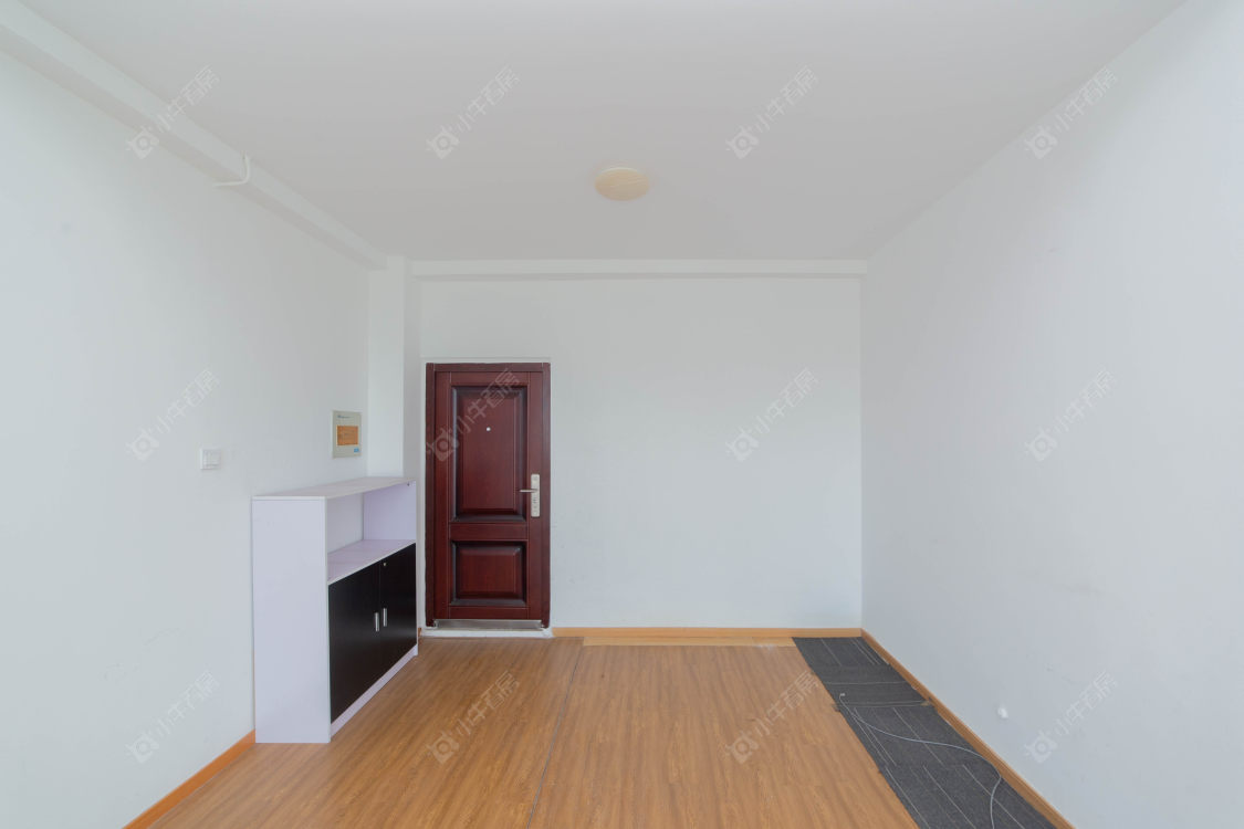 常州北城后街在售二手房源室内图_小牛看房