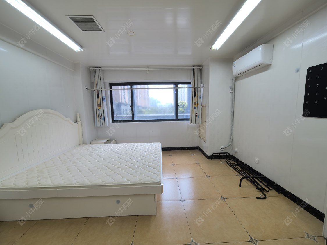 常州典雅商业广场在租房源_小牛看房