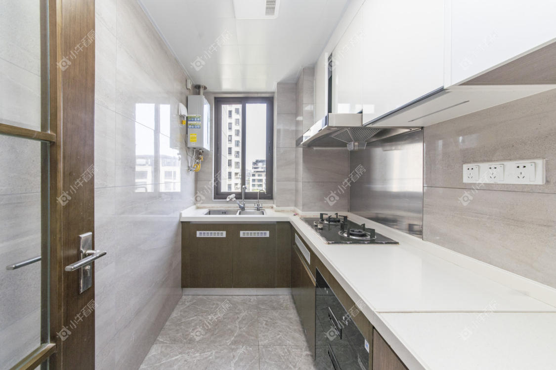 常州美的国宾府在租房源室内图_小牛看房