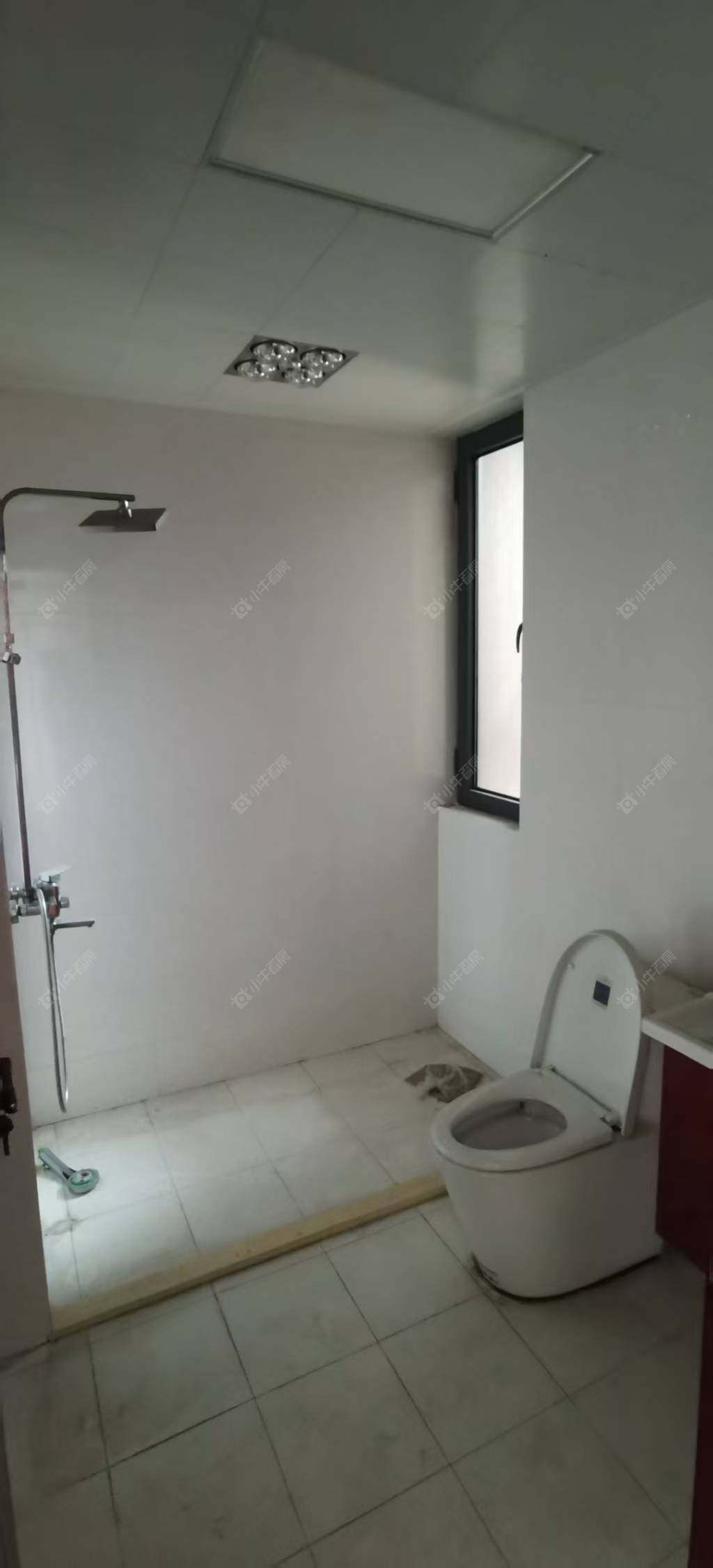 常州福临豪苑在租房源_小牛看房