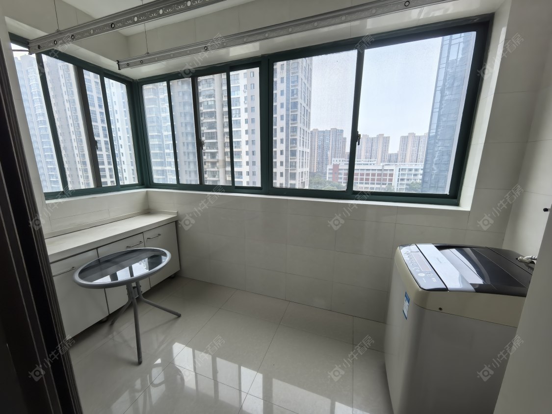 常州府西花园在租房源_小牛看房