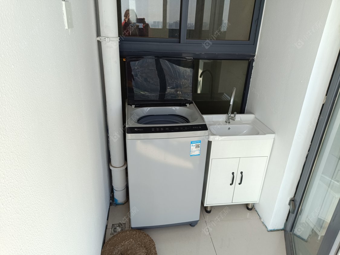 常州永宁星座公寓在租房源_小牛看房