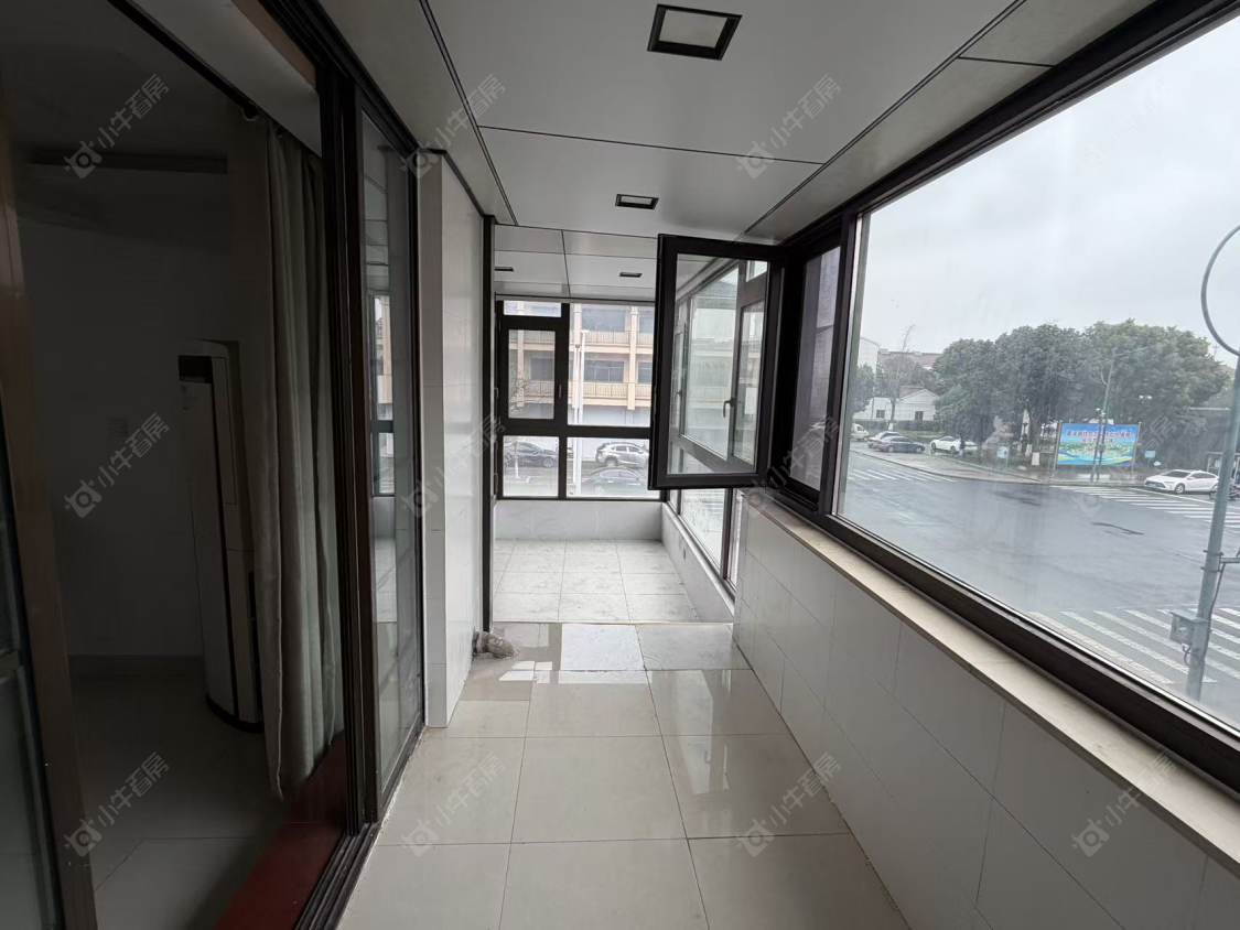 常州花都嘉园一区在租房源室内图_小牛看房