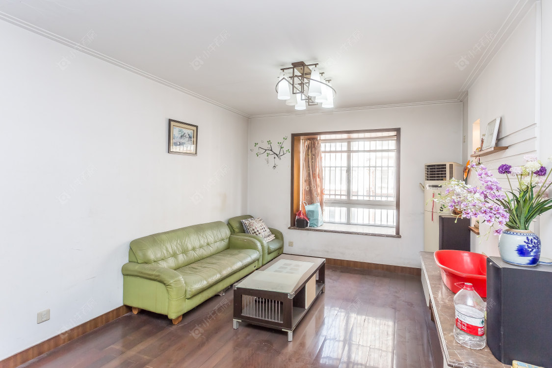 西新桥公寓房源 常州西新桥公寓在售二手房源_小牛看房