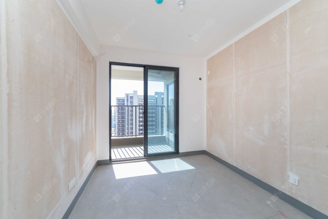 常州观湖名轩在售二手房源室内图_小牛看房