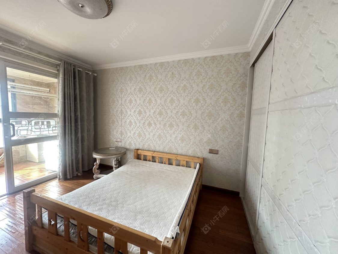 常州高成天鹅湖在租房源室内图_小牛看房