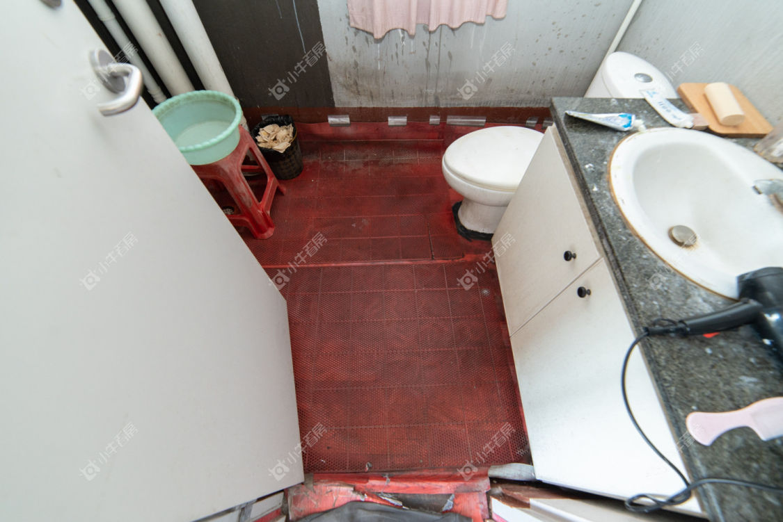 常州泰盈八千里在租房源室内图_小牛看房