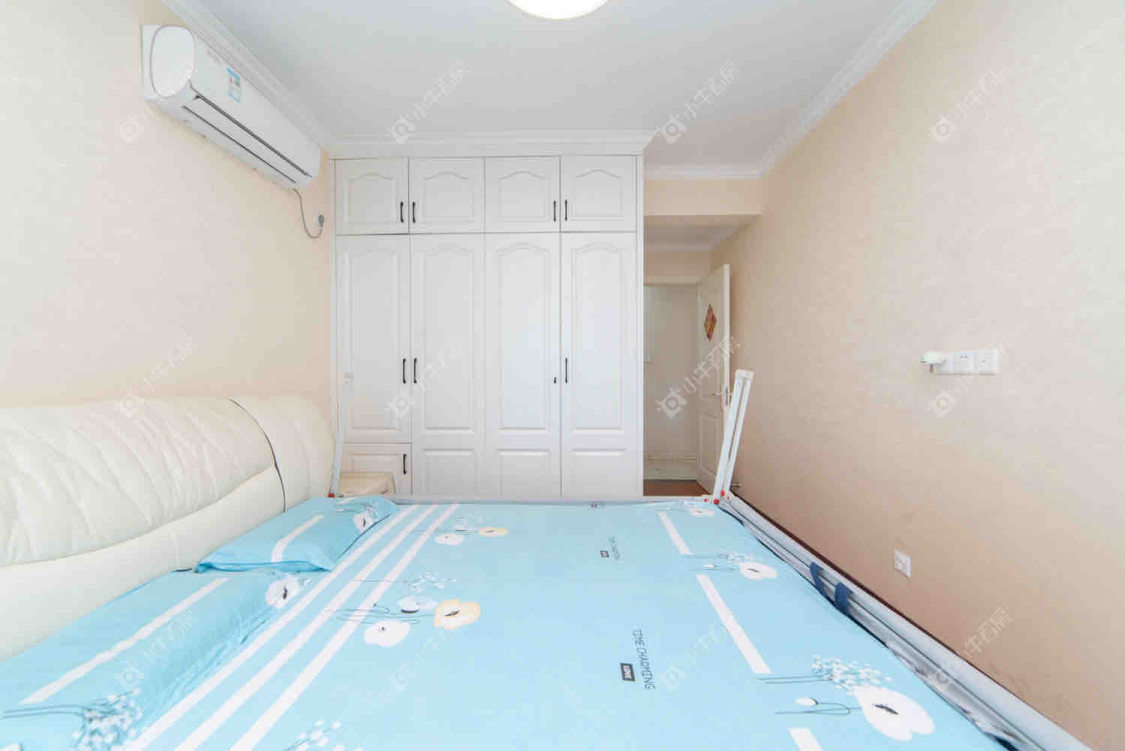 常州路劲城市主场在租房源_小牛看房