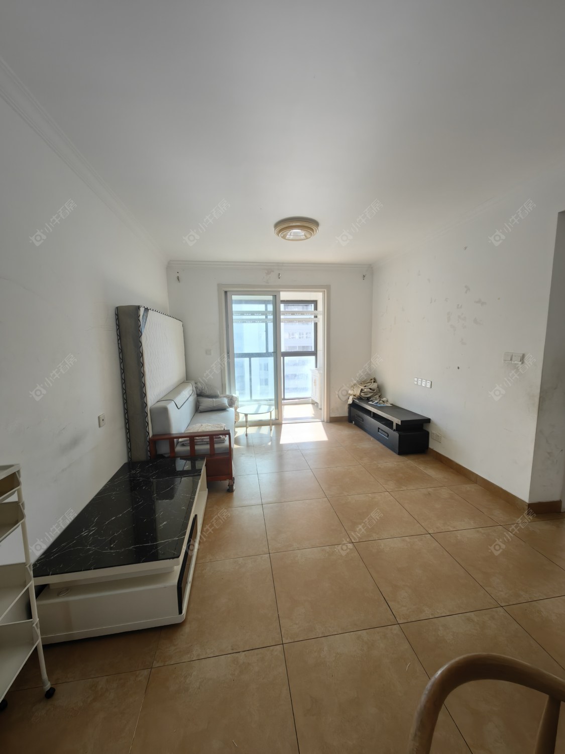 常州临津花园在租房源_小牛看房