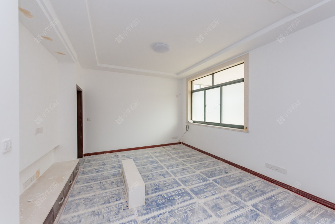 常州东方村委迎宾路在售二手房源室内图_小牛看房