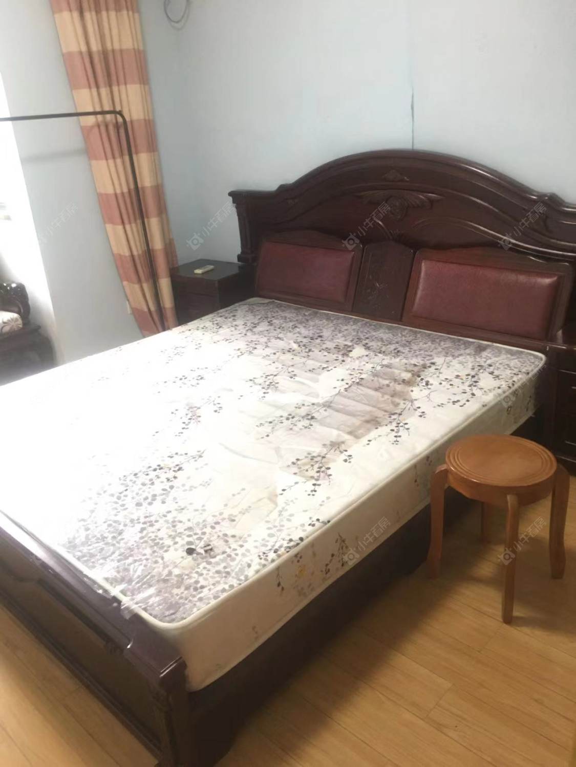 常州名仕佳园在租房源_小牛看房