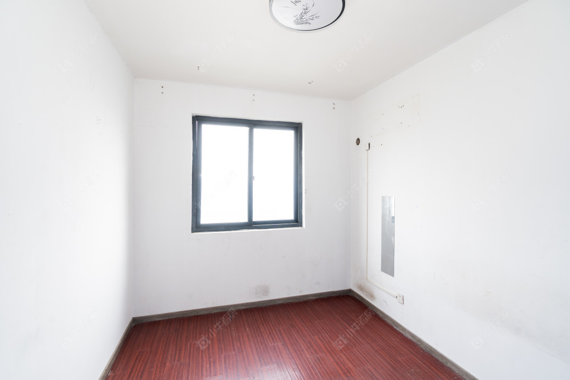 常州高成天鹅湖在售二手房源室内图_小牛看房