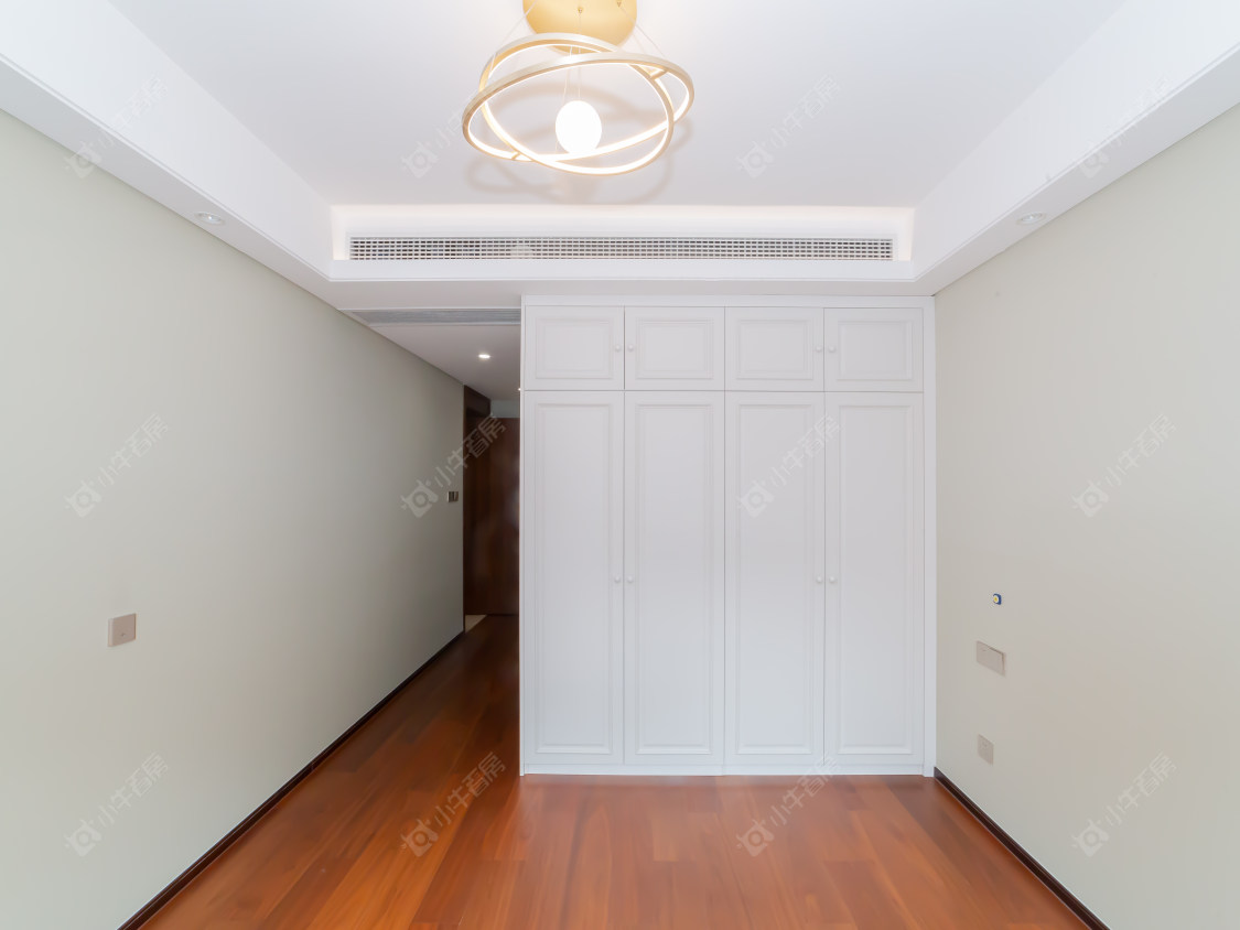 常州花语江南在售二手房源室内图_小牛看房