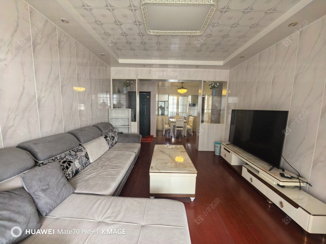 百馨苑南苑房源室内图 常州百馨苑南苑在租房源室内图_小牛看房