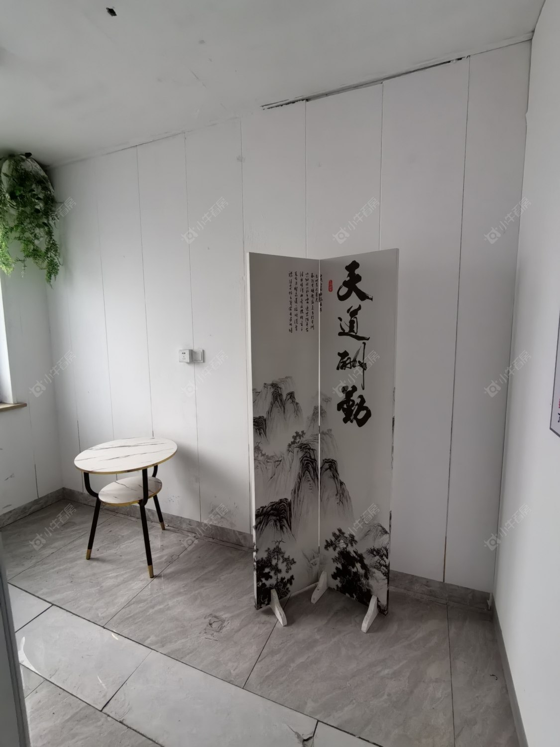 常州临津花园租房_小牛看房