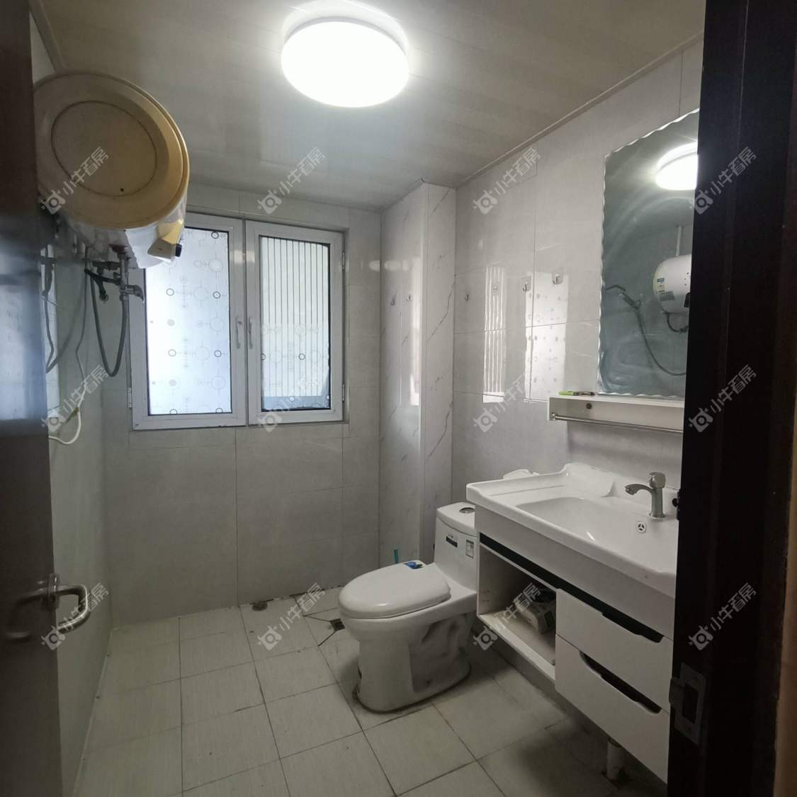 路劲天隽峰荟房源 常州路劲天隽峰荟在租房源_小牛看房