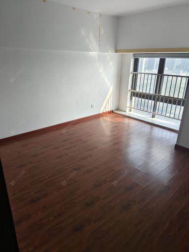 富邦广场房源室内图 常州富邦广场在租房源室内图_小牛看房