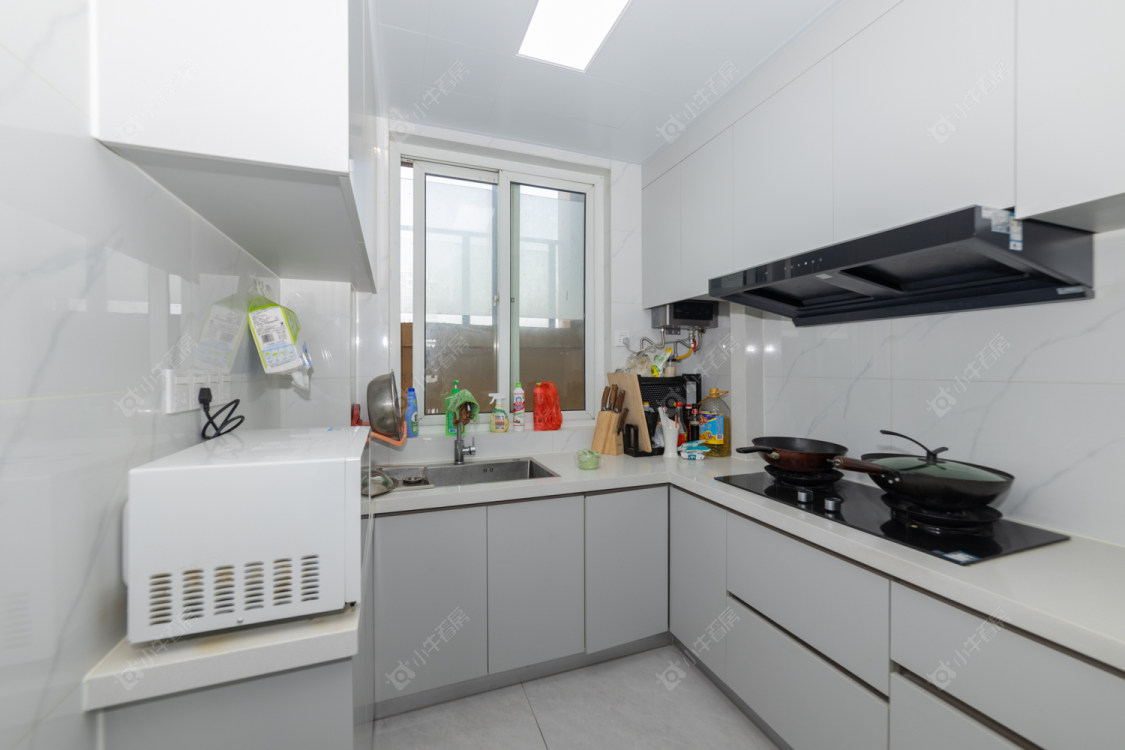 常州新景花苑三期在售二手房源室内图_小牛看房