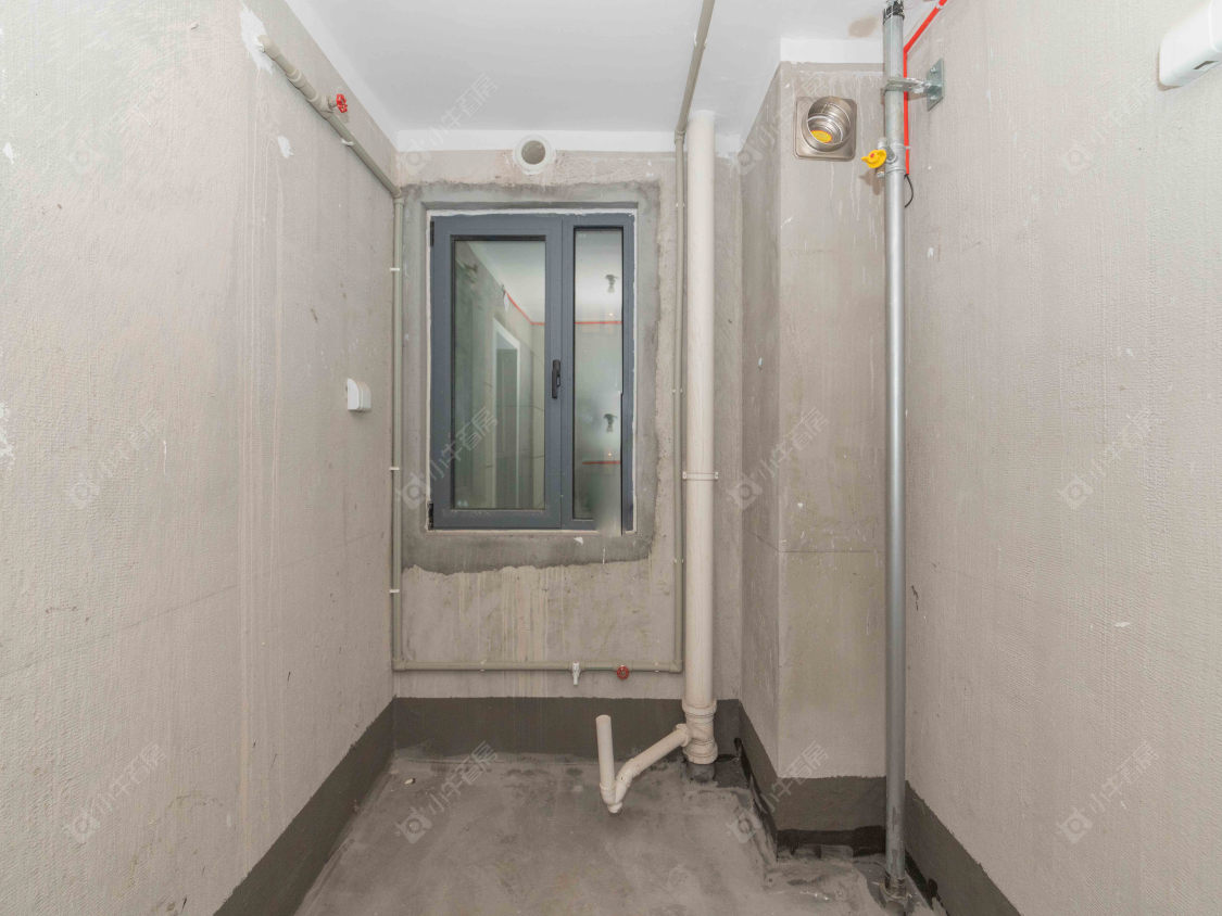 常州五星星韵城在售二手房源室内图_小牛看房