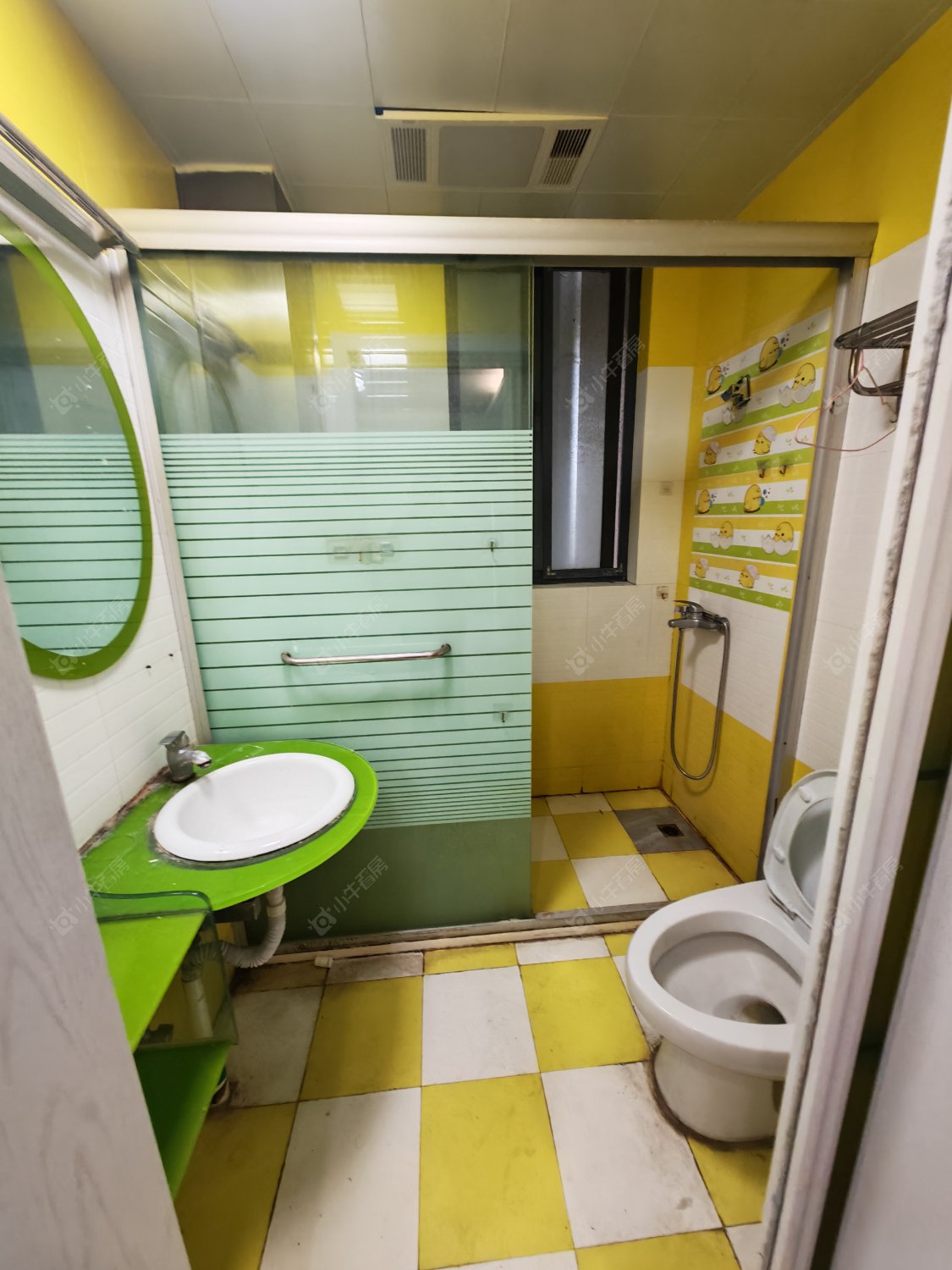 常州中意宝第在租房源_小牛看房