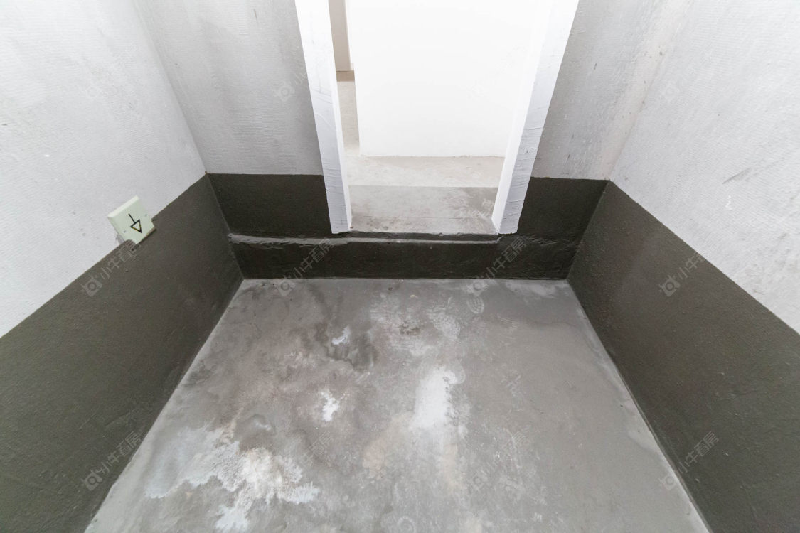常州牡丹水岸首府在售二手房房源室内图_小牛看房
