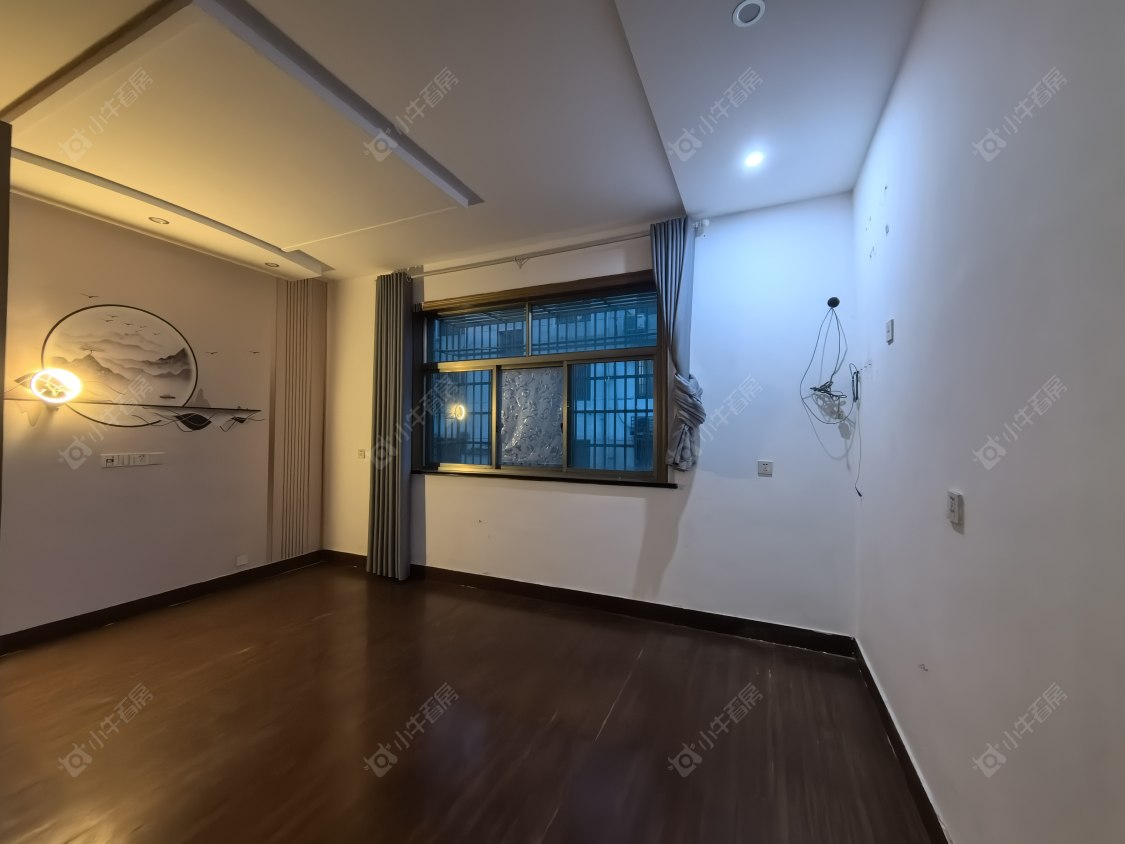 常州三观路在租房源_小牛看房