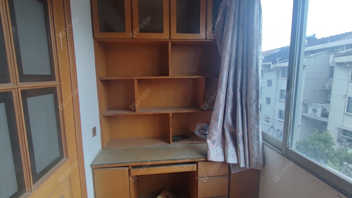 常州万博花苑在租房源室内图_小牛看房