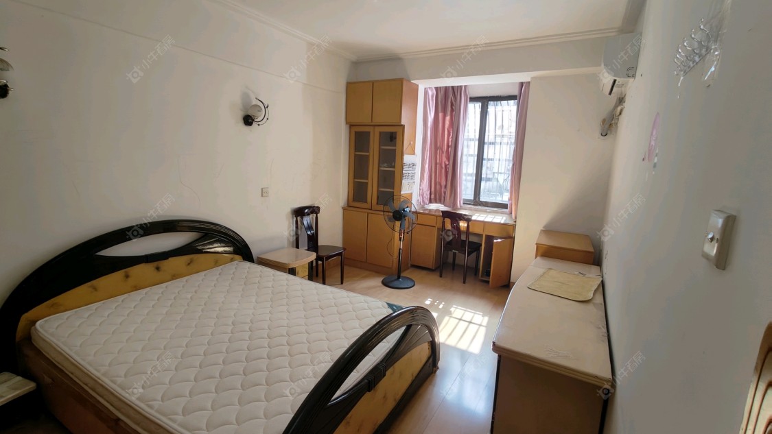 常州天成苑在租房源室内图_小牛看房