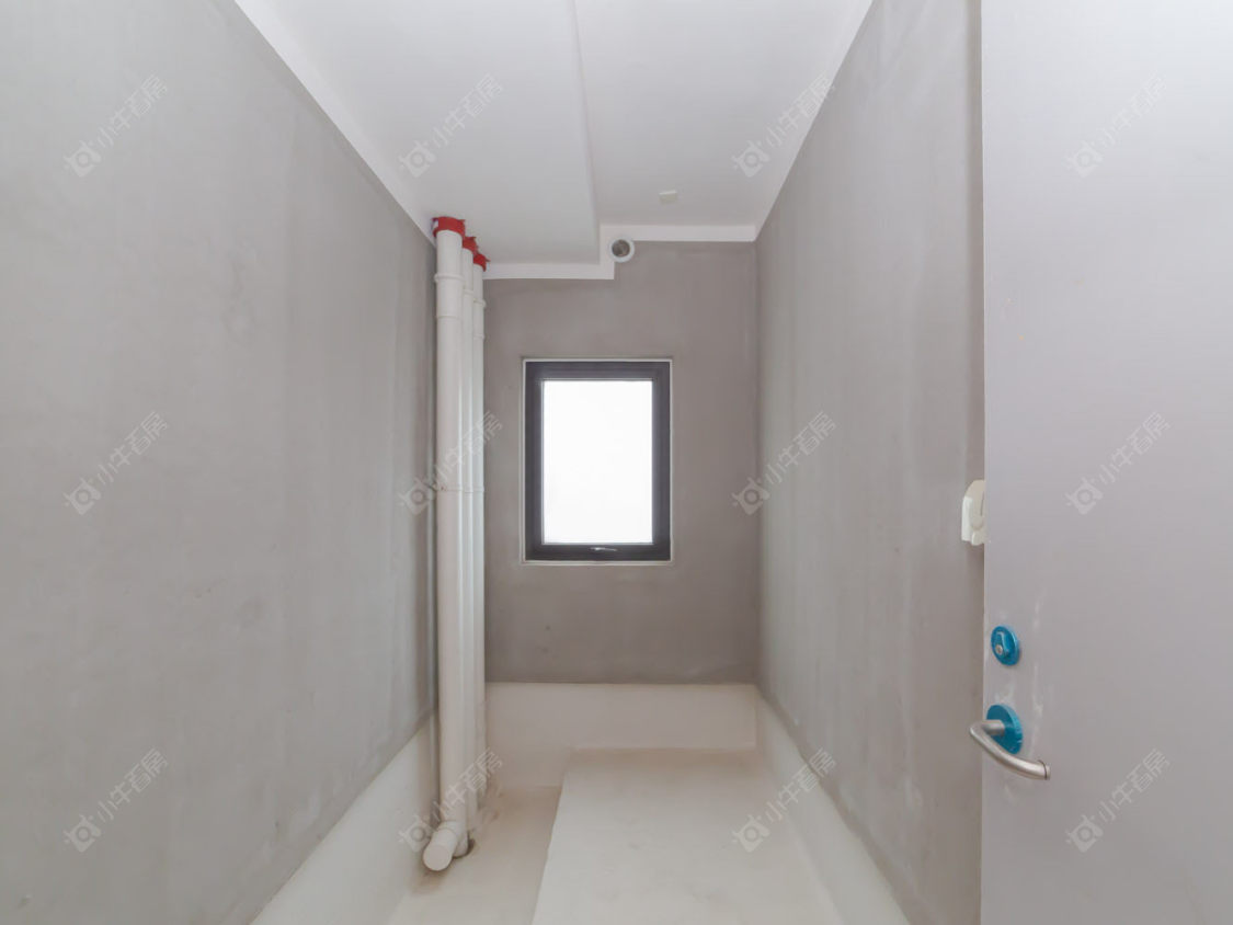 常州龙湖景粼天著在售二手房源室内图_小牛看房