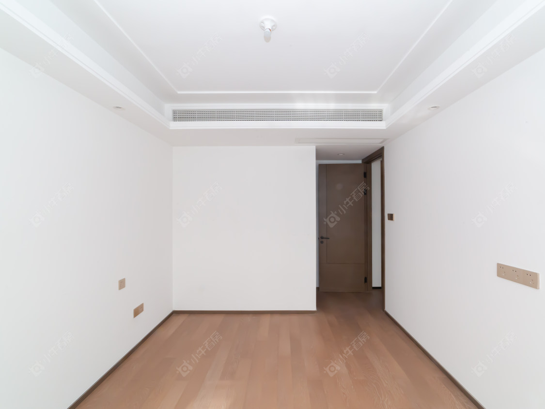 万科新都会房源室内图 常州万科新都会在售二手房源室内图_小牛看房