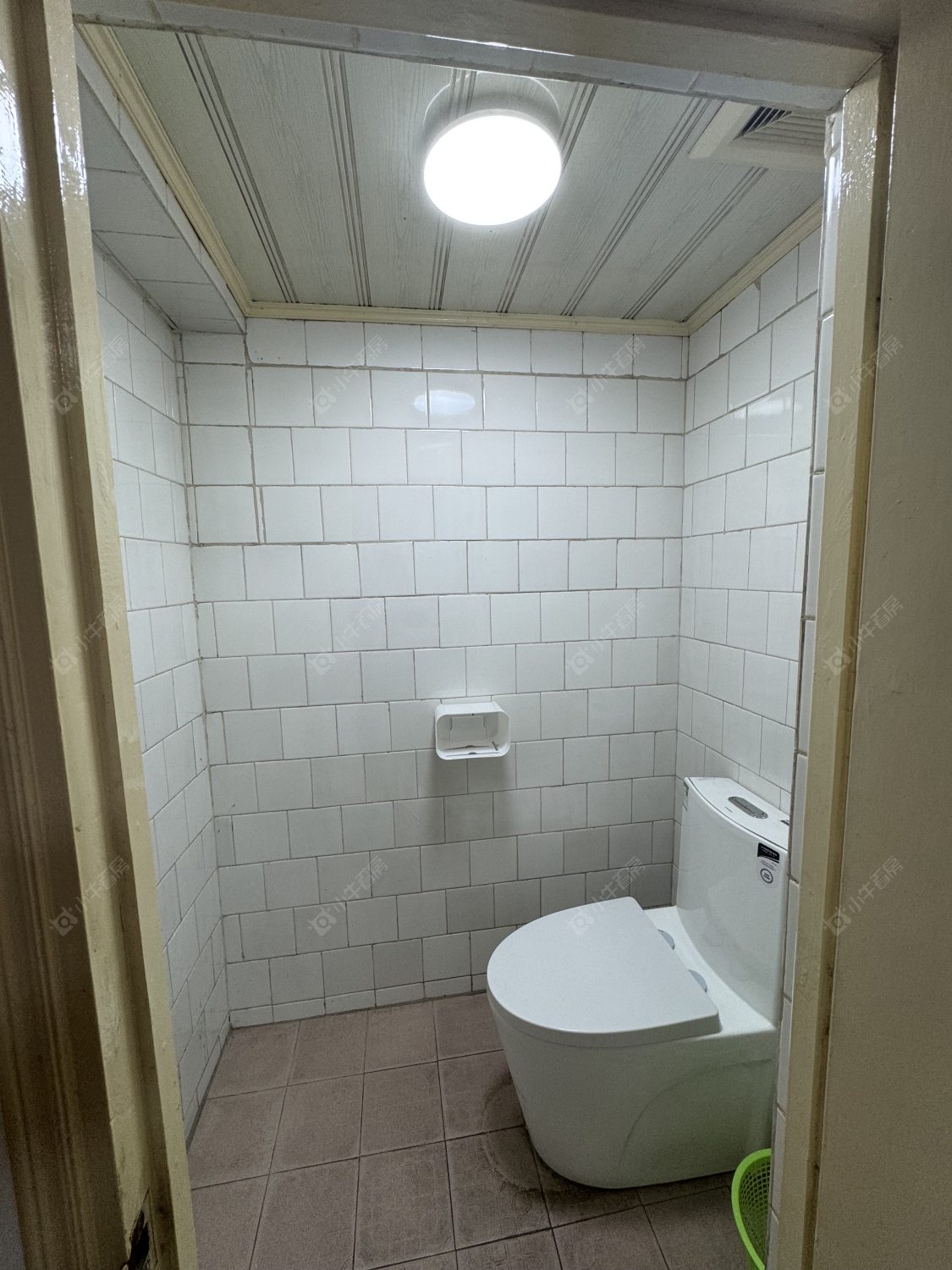常州新丰街西楼在租房源室内图_小牛看房