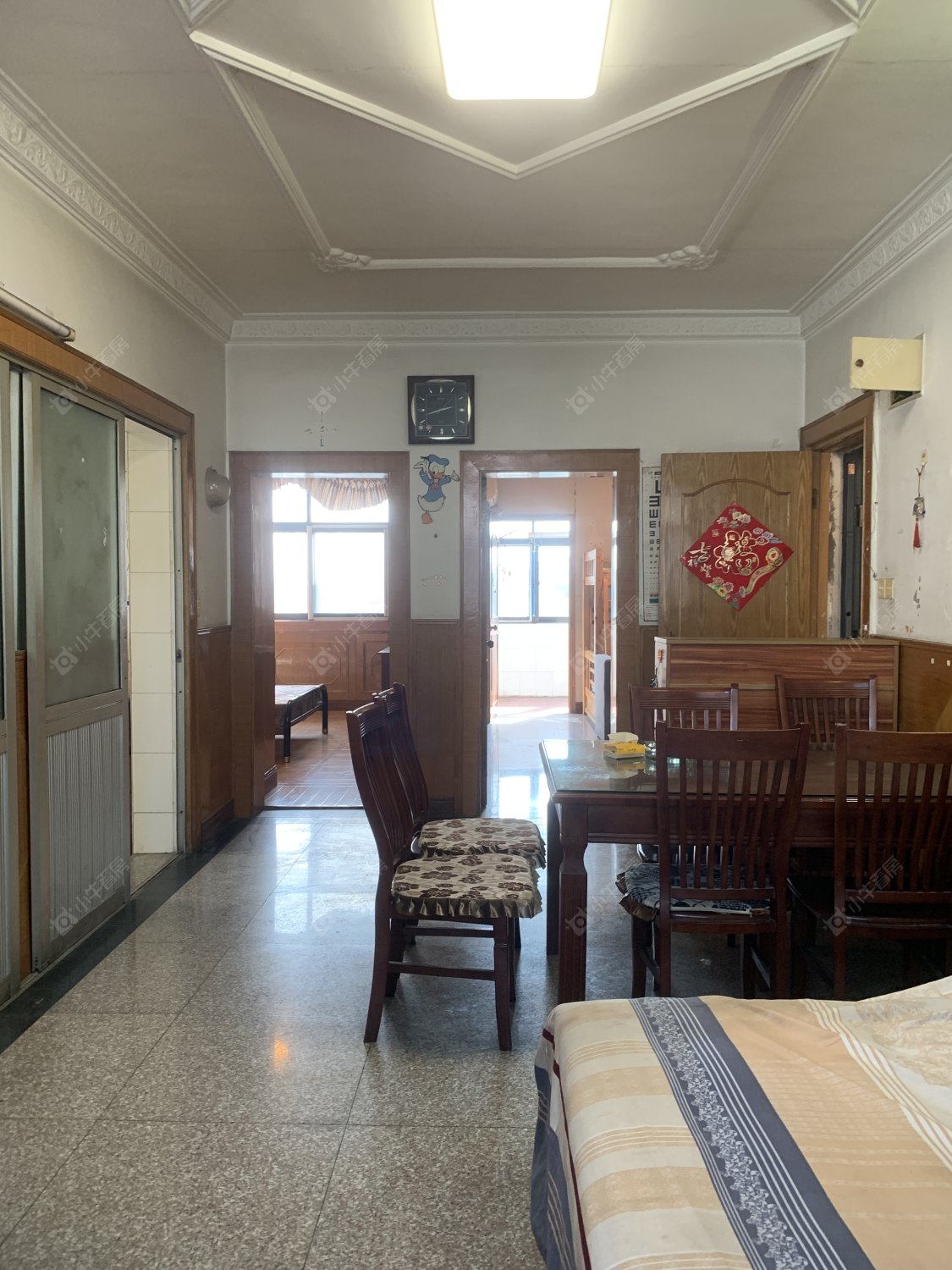 常州剑湖街北区租房_剑湖街北区2室1厅房源出租